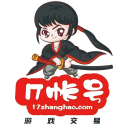 网站状态检测